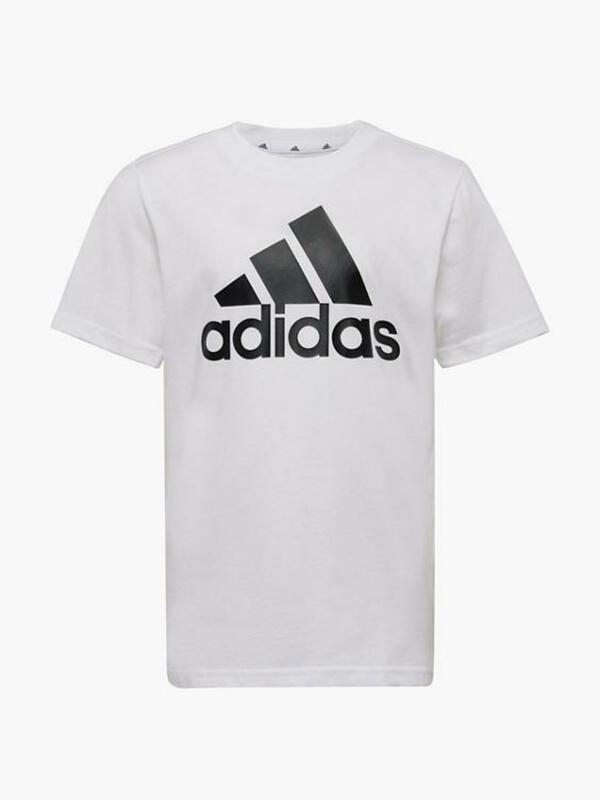 Bild 1 von adidas T-Shirt