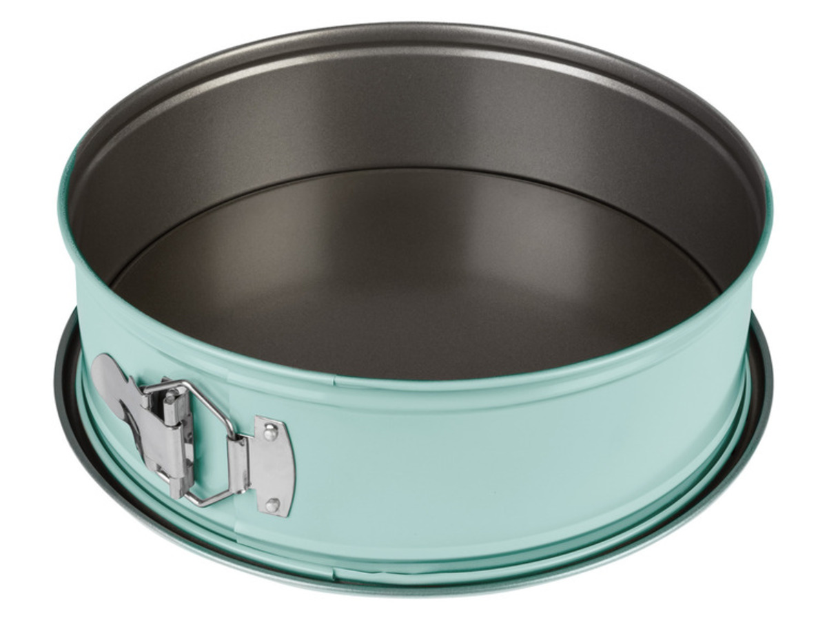 Bild 4 von ERNESTO® Backformen, mit Antihaftbeschichtung