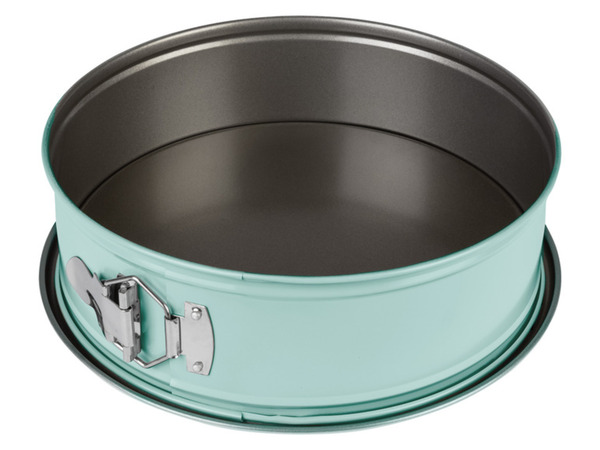 Bild 4 von ERNESTO® Backformen, mit Antihaftbeschichtung