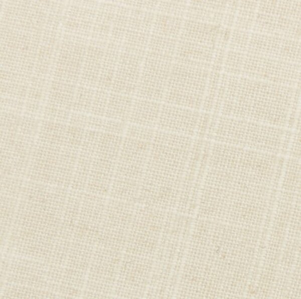 Bild 1 von Beschichtete Tischdecke HJERTEGRAS 140 beige