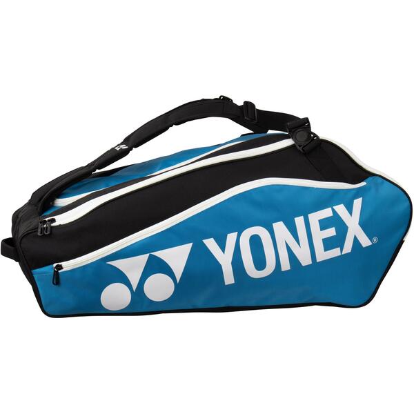 Bild 1 von Yonex Club Line Tennistasche