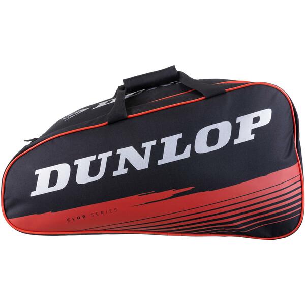 Bild 1 von Dunlop Padel PALETERO CLUB Sporttasche