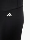 Bild 3 von adidas 7/8 Plus Size Tights