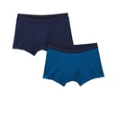 Bild 4 von WATSON´S Herren Retropants, 2er-Set