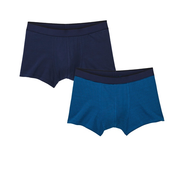 Bild 4 von WATSON´S Herren Retropants, 2er-Set