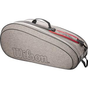 Wilson TEAM 6 PACK Tennistasche