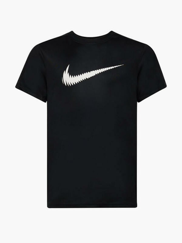 Bild 1 von Nike T-Shirts
