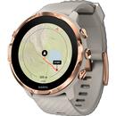 Bild 1 von Suunto SUUNTO 7 Sportuhr