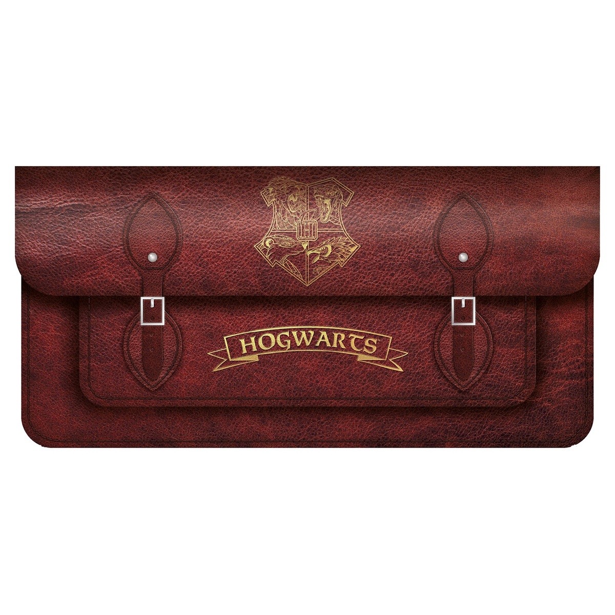 Bild 4 von Notizbuch, Federtasche oder Tischuhr