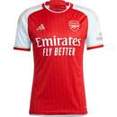 Bild 1 von adidas Arsenal London 23-24 Heim Teamtrikot Herren