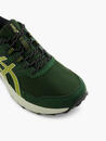 Bild 2 von ASICS Trailrunningschuh GEL-VENTURE 9