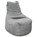 Bild 1 von Carryhome SITZSACK