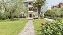 Bild 1 von Italien - Gardasee - 3* Hotel Villa Angela