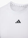 Bild 3 von adidas T-Shirt