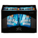 Bild 1 von Berliner Kindl Weisse 4x6x0,33l