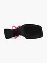 Bild 4 von Catwalk Sandalette