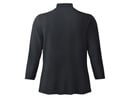 Bild 3 von esmara® Damen Shirt, leger geschnitten, mit 3/4-Ärmel