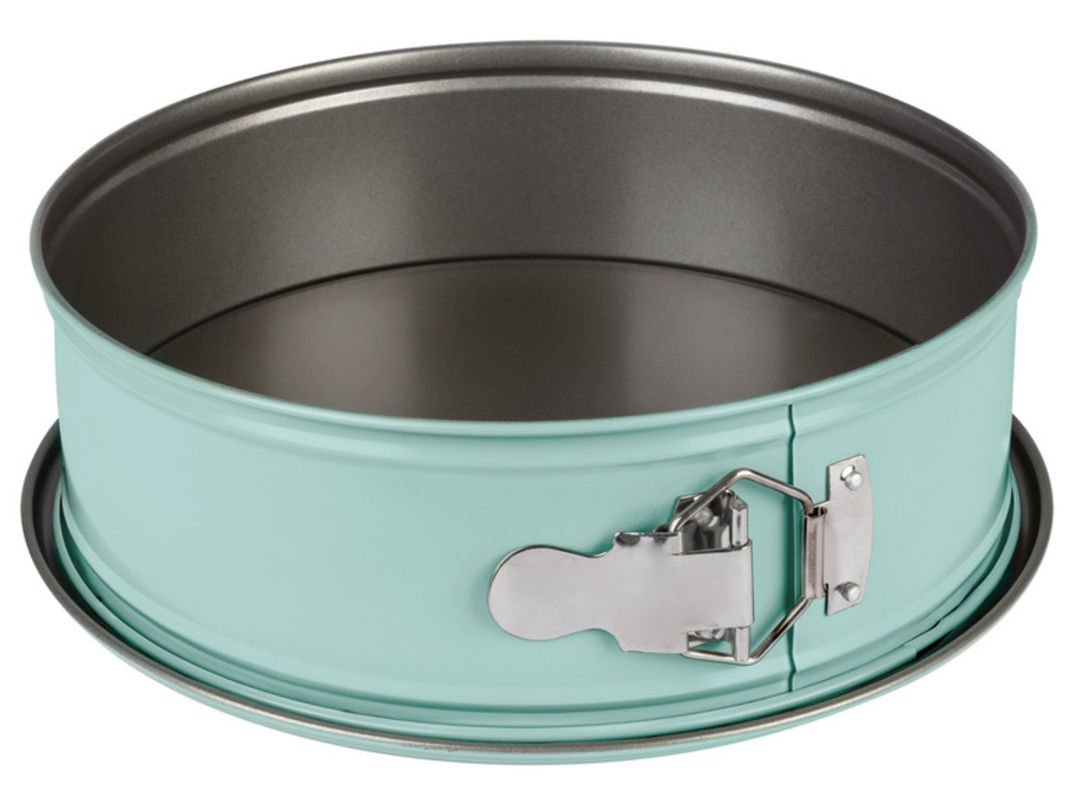 Bild 3 von ERNESTO® Backformen, mit Antihaftbeschichtung