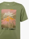 Bild 3 von Nike T-Shirt