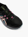 Bild 2 von ASICS Laufschuh TRAIL SCOUT