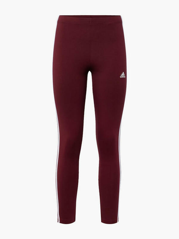 Bild 1 von adidas Tights