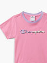 Bild 3 von Champion T-Shirt