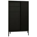 Bild 1 von MID.YOU HIGHBOARD Schwarz