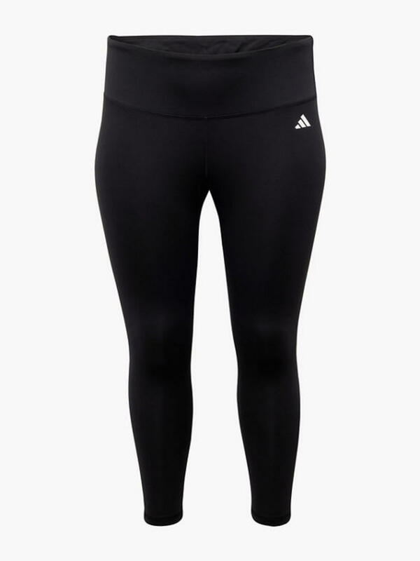 Bild 1 von adidas 7/8 Plus Size Tights