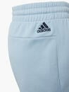 Bild 4 von adidas Shorts