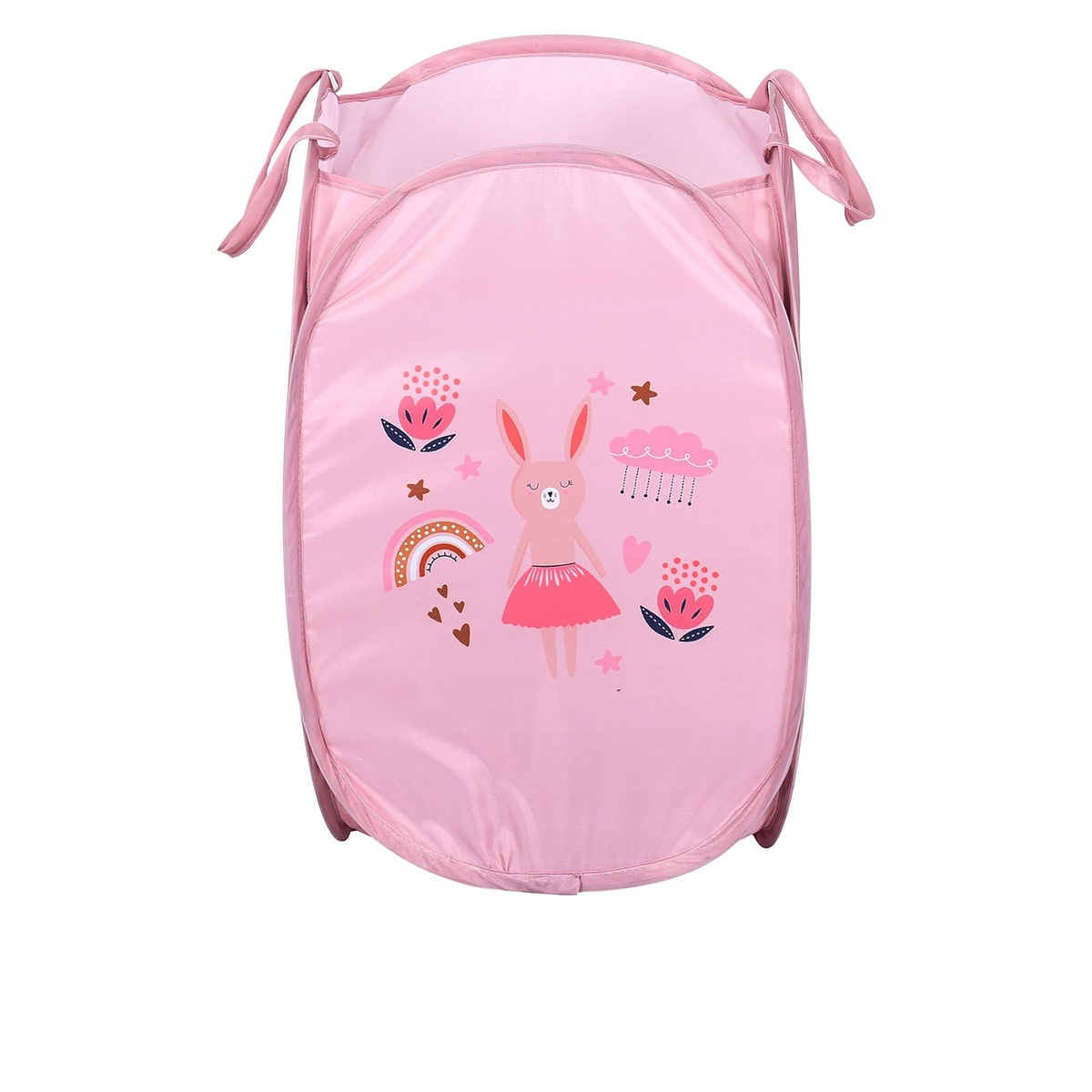 Bild 3 von EASY HOME Kinder Pop-up-Behälter