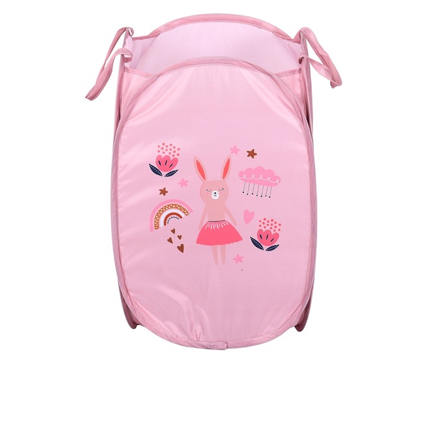 Bild 3 von EASY HOME Kinder Pop-up-Behälter