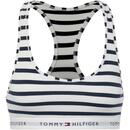 Bild 1 von Tommy Hilfiger BRALETTE PRINT BH Damen