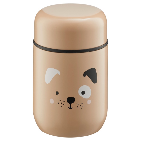 Bild 4 von CROFTON Thermo-Lunchbehälter