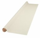 Bild 2 von Beschichtete Tischdecke HJERTEGRAS 140 beige