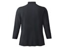 Bild 2 von esmara® Damen Shirt, leger geschnitten, mit 3/4-Ärmel