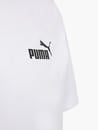 Bild 3 von Puma T-Shirt