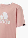 Bild 3 von adidas T-Shirt