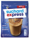 Bild 1 von Suchard Express 400G