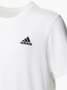 Bild 3 von adidas T-Shirt