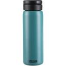 Bild 1 von Camelbak Fit Cap 25oz, VSS Isolierflasche