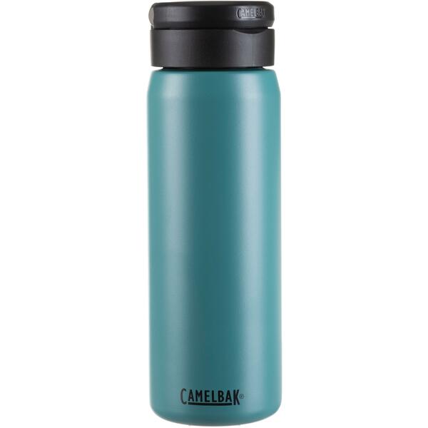 Bild 1 von Camelbak Fit Cap 25oz, VSS Isolierflasche