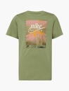 Bild 1 von Nike T-Shirt