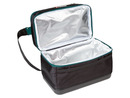 Bild 4 von PARKSIDE® Lunchtasche + Thermoflasche