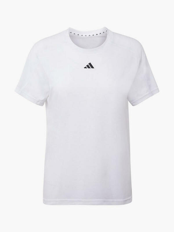 Bild 1 von adidas T-Shirt