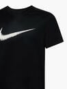 Bild 4 von Nike T-Shirts