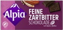 Bild 1 von Alpia Feine Zartbitter 100G