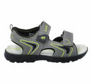 Bild 2 von Lurchi Trekkingschuh - KARIM (Gr. 30-35)