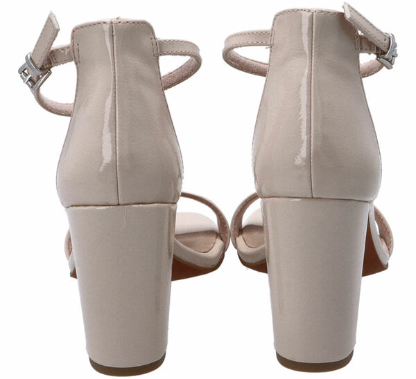 Bild 3 von Marco Tozzi Sandalette - TOGINO