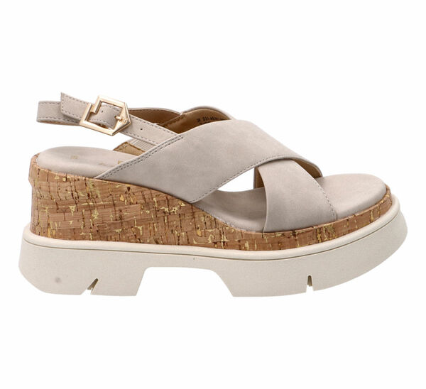 Bild 2 von Bagatt Sandalette - TRISH