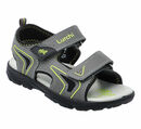 Bild 1 von Lurchi Trekkingschuh - KARIM (Gr. 30-35)